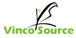 Vinco Source